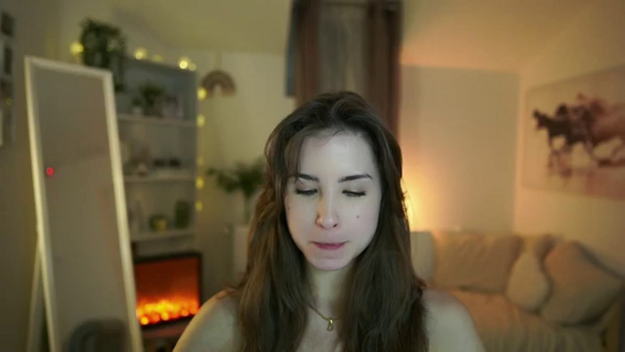 Shy_jane
