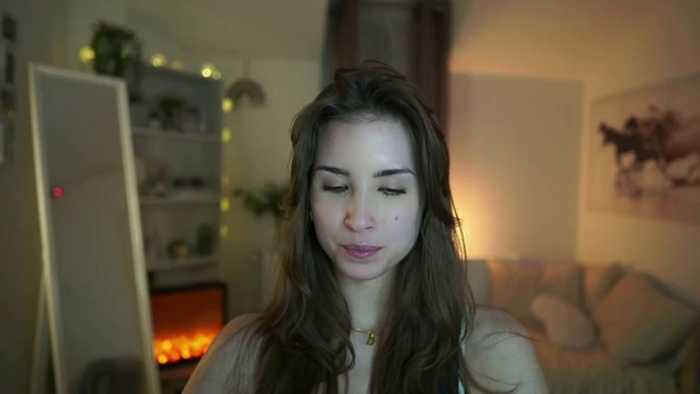 Shy_jane