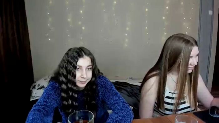 SinthiaMars