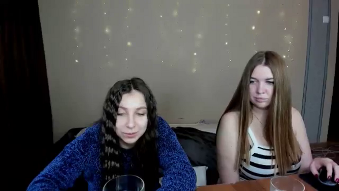 SinthiaMars