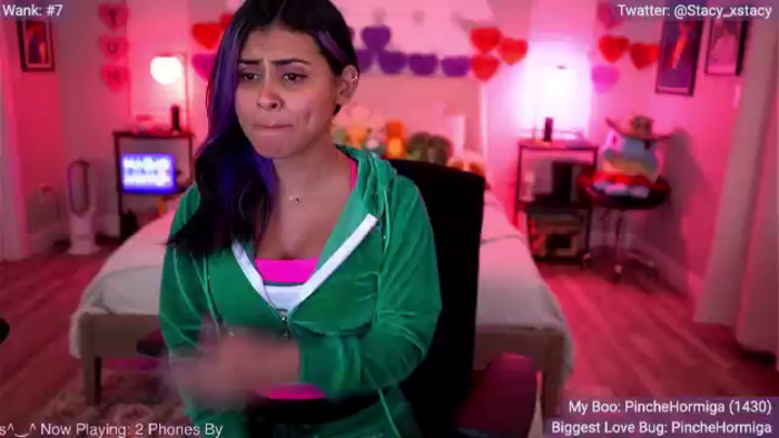 Stacy_x3