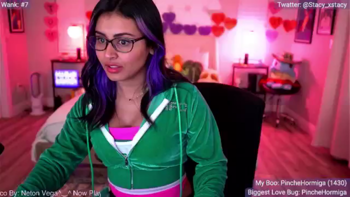 Stacy_x3