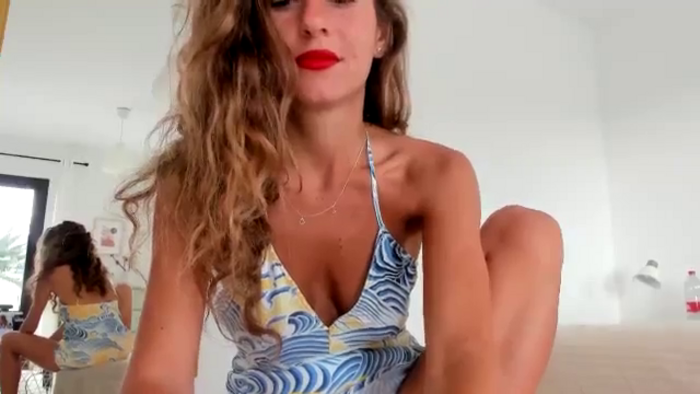 SweetAngell18