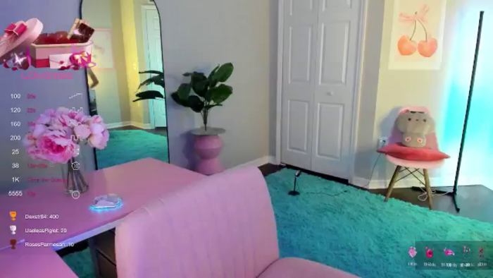 Tati_Rae