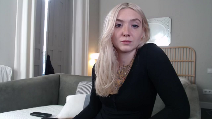 Tattoo_bbgirl