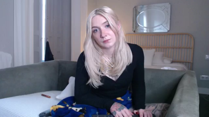 Tattoo_bbgirl