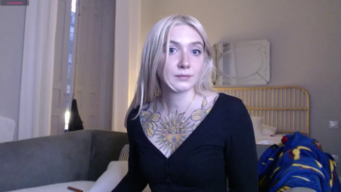 Tattoo_bbgirl