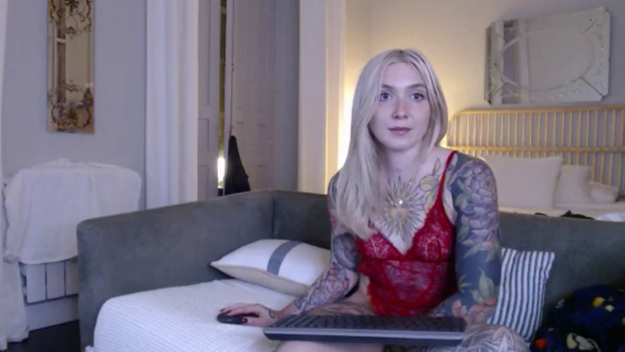 Tattoo_bbgirl