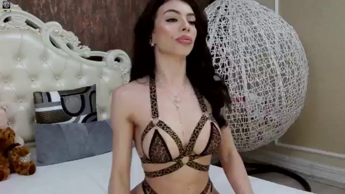 Tesa000