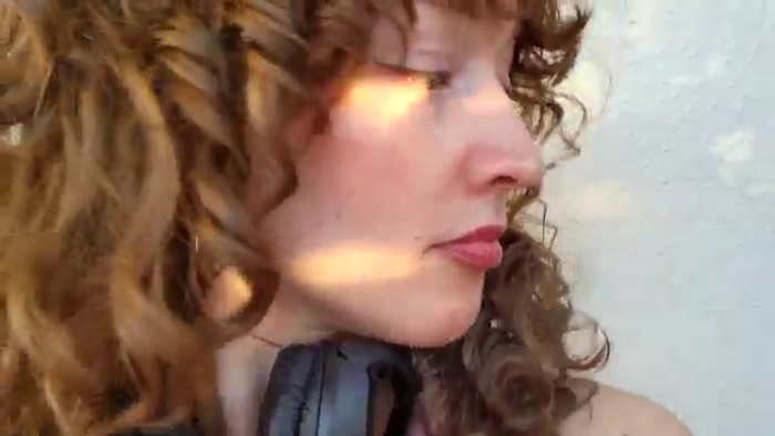 TrollopTaylor