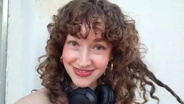TrollopTaylor