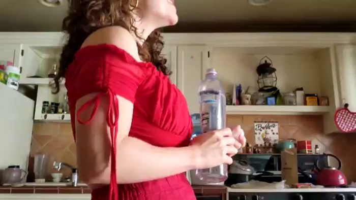 TrollopTaylor