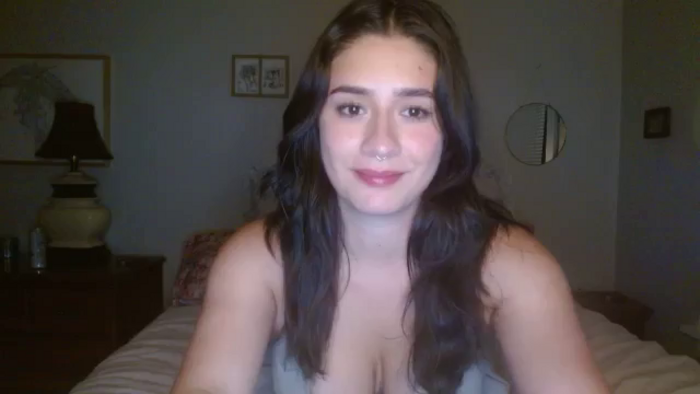 ValentinaX4