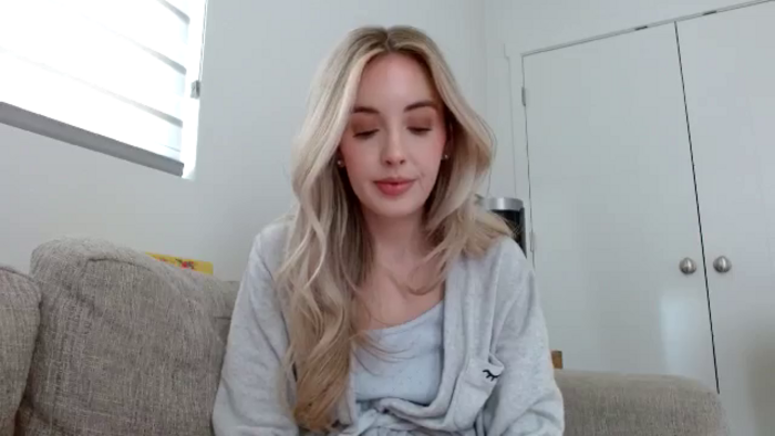 Vegansoda