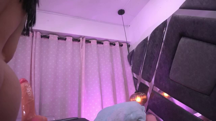 Violeta_aroca