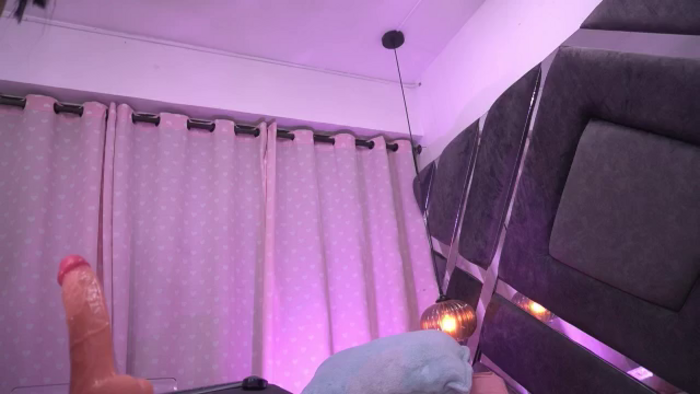 Violeta_aroca