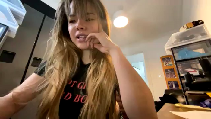 VixenVu