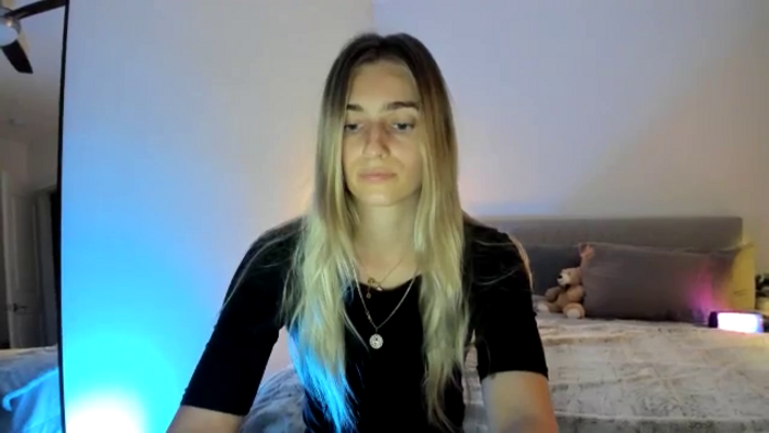Vodka_Queen