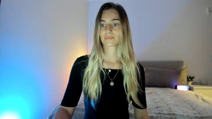 Vodka_Queen
