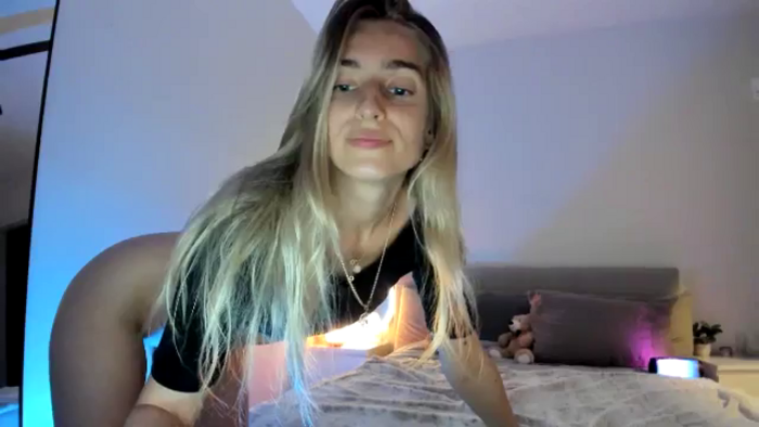 Vodka_Queen