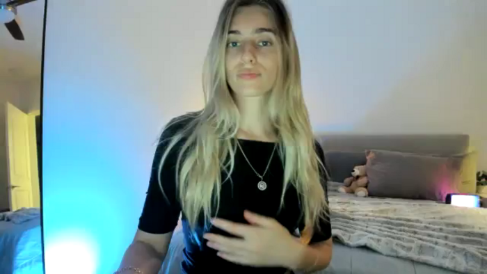Vodka_Queen