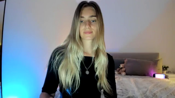 Vodka_Queen