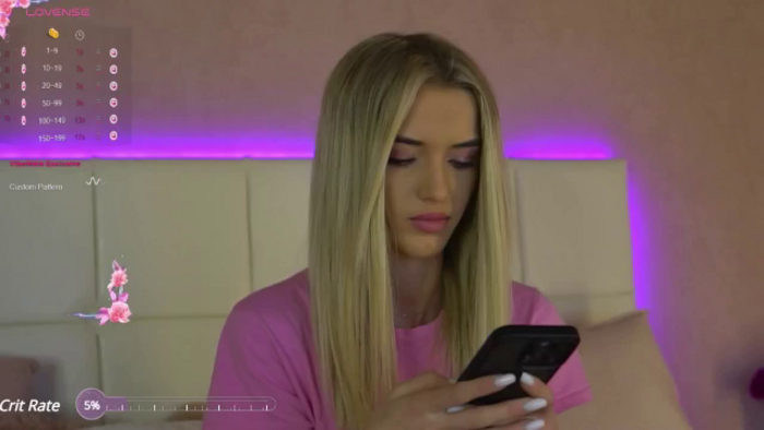 YannaJeen