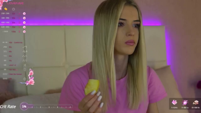 YannaJeen