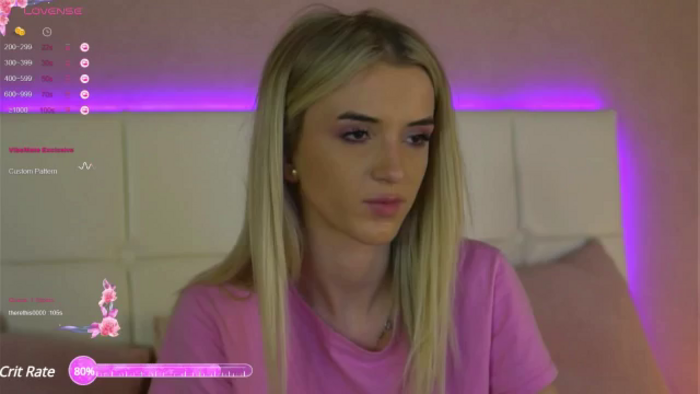 YannaJeen