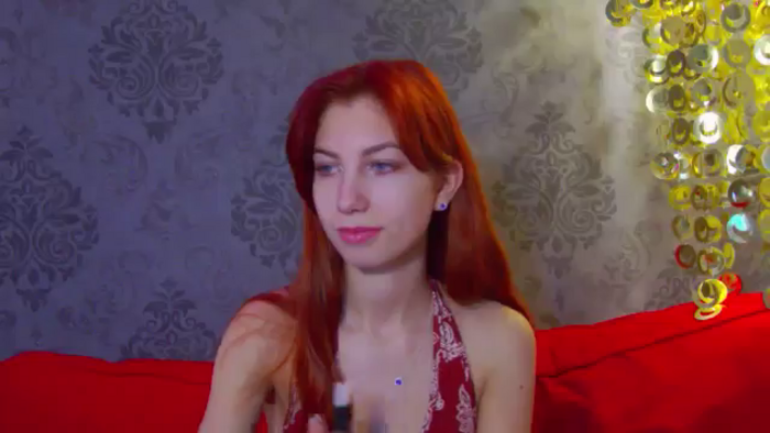Yasemina