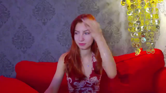 Yasemina