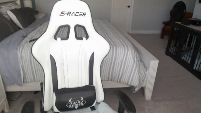 ZenZoey