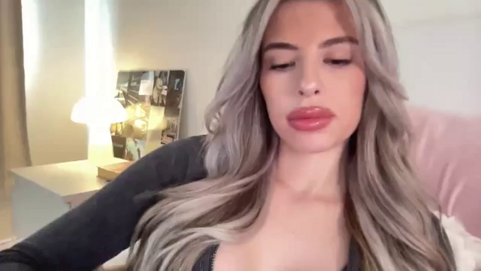 aryaaxo