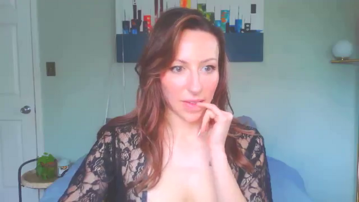 bellabaxxxter