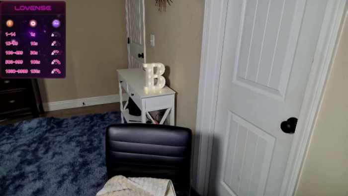 brookebee