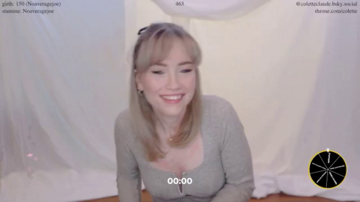 coletteclaude