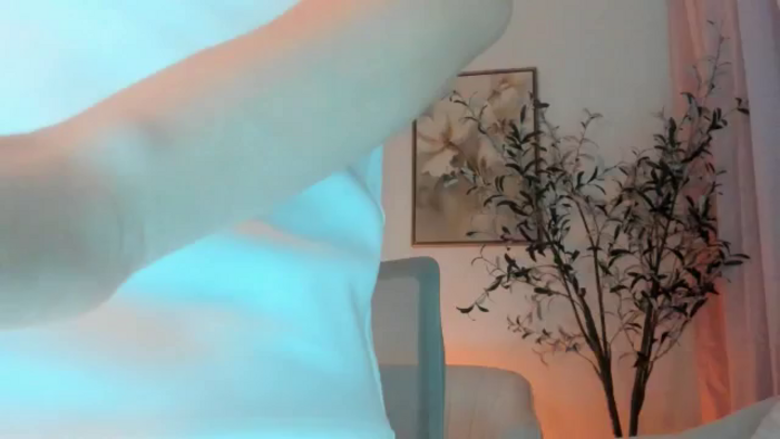 goddessccleo