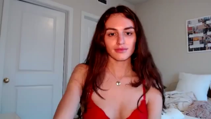 graciesmith27