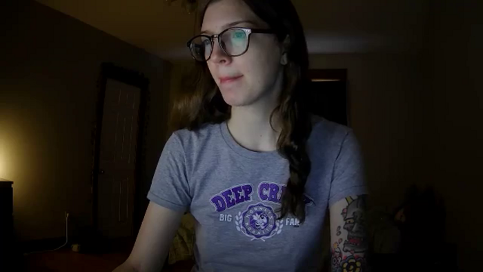 jane_66