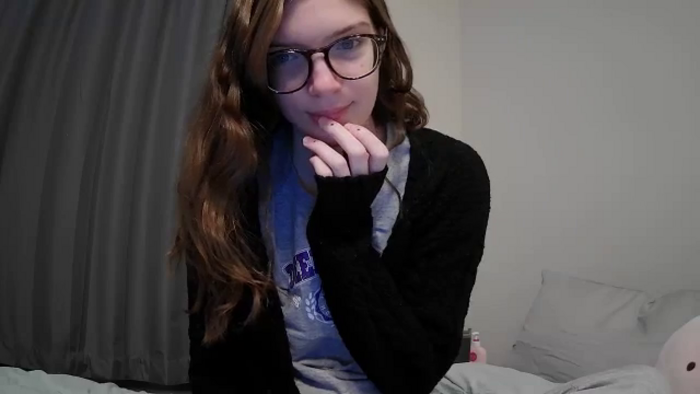 jane_66