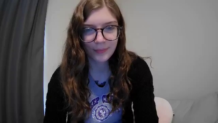 jane_66