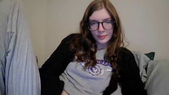 jane_66