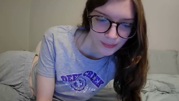 jane_66