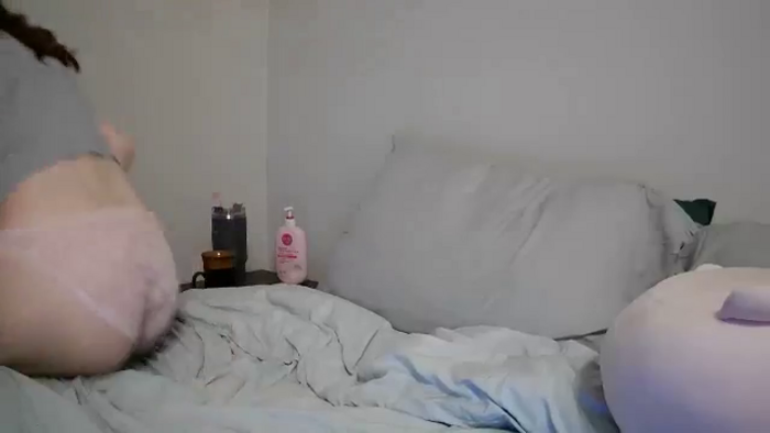 jane_66