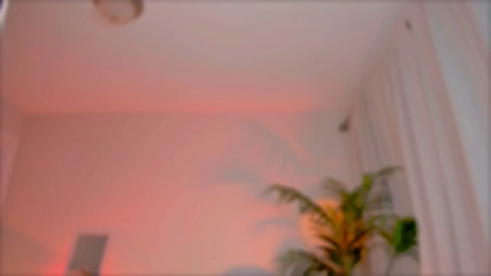 kati_blu