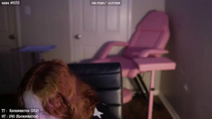 lilstorm
