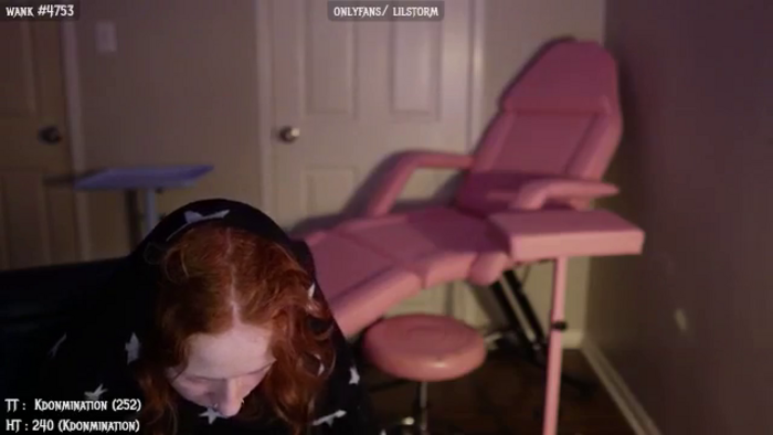 lilstorm