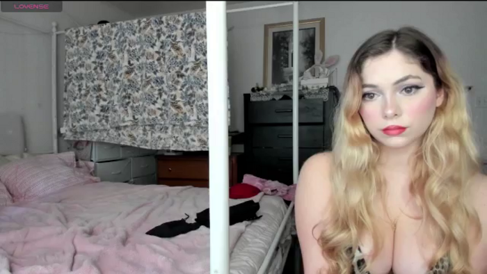 lolypopbubble