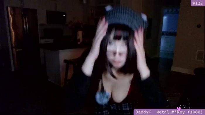 meowgical