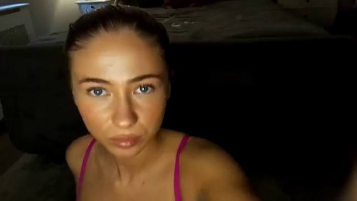 missjessmays